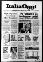 giornale/RAV0037039/1989/n. 184 del 7 agosto